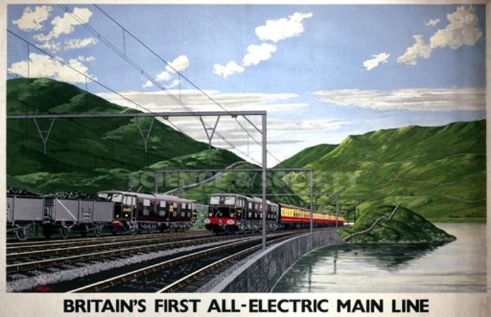 poster%20britains%20first%20electric%20m